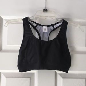 Eliel Sports Bra, size medium